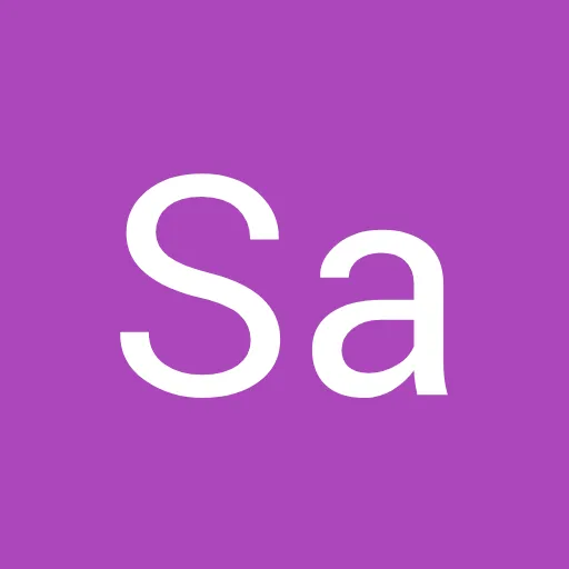 Profil CV TRI ADE MUGIANTO