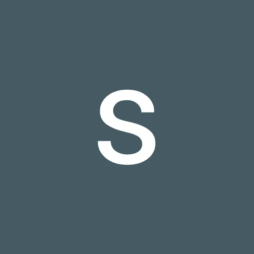 Profil CV salon mobil