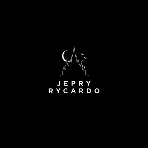 Profil CV Jepry Rycardo
