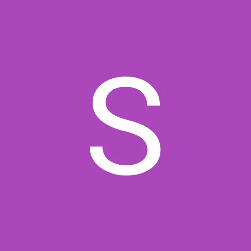 Profil CV Samuel Clinton, SKM