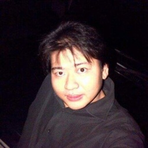 Profil CV ADE NOFIYANTO