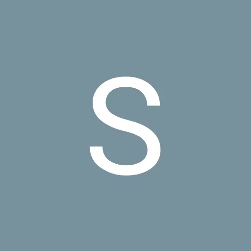 Profil CV Yndu