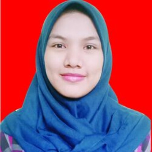 Profil CV Sania