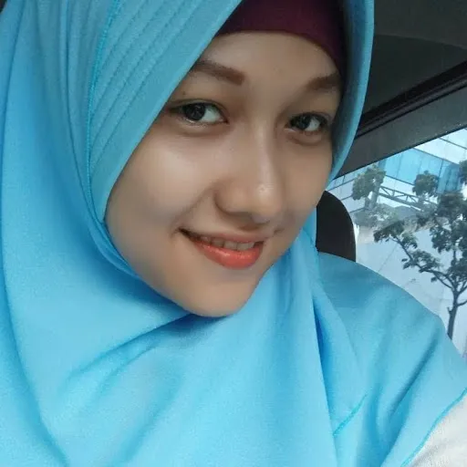 Profil CV Sanjaya Tio