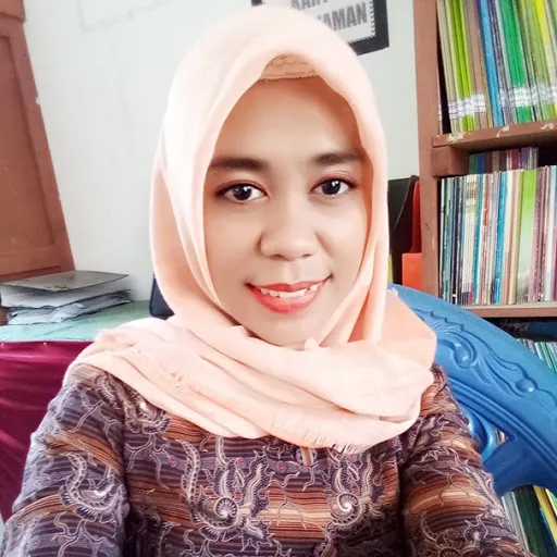 Profil CV Ramly A. Abas
