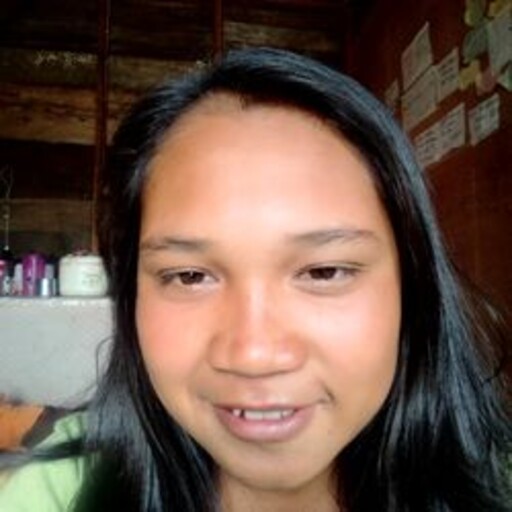 Profil CV Sari Ayu Banjar Nahor - Smk sw.Ris Maduma Sumbul