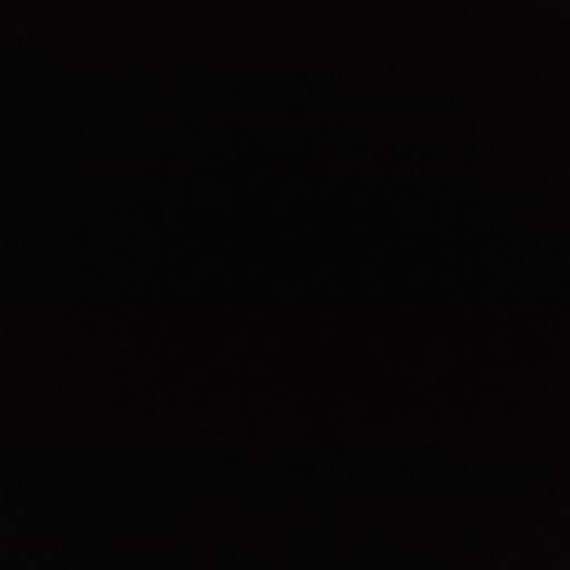 Profil CV Sari