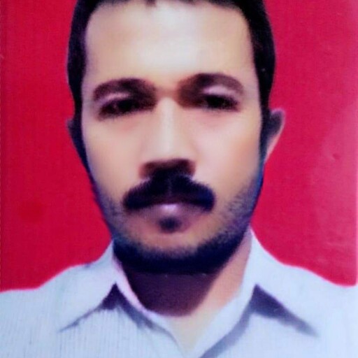 Profil CV Sarwoko