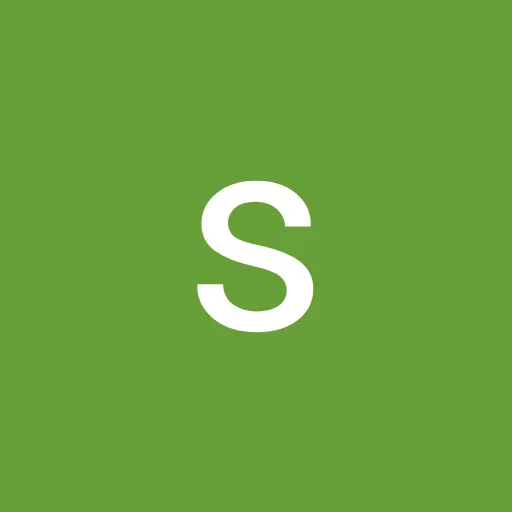 Profil CV sayidina ali