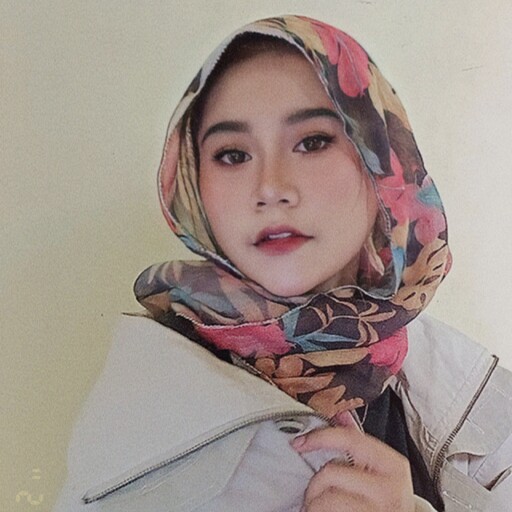 Profil CV Sefia Meidiana Sofyani - Manager