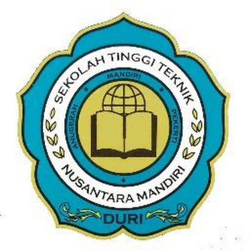 Profil CV Asrizal, S.H., M.H., C.Me.