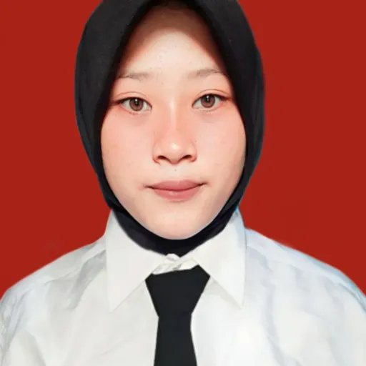 Profil CV SELLA HUZANIA 