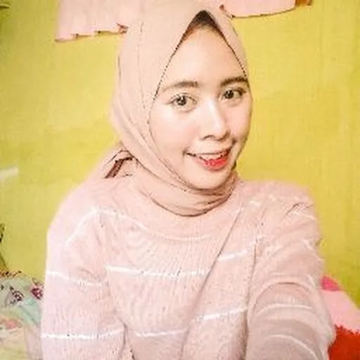 Profil CV Sella Amelia