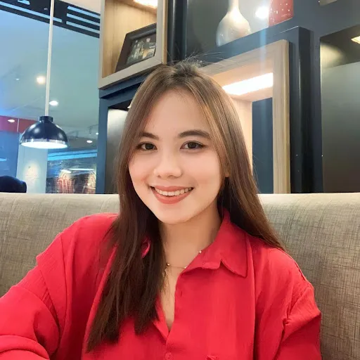 Profil CV Sella Labidu