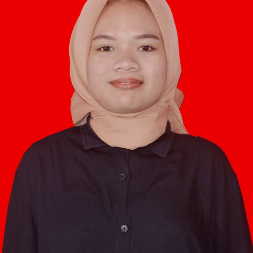 Profil CV Selly Marcelina Rosita - SMK NEGERI 3 MADIUN