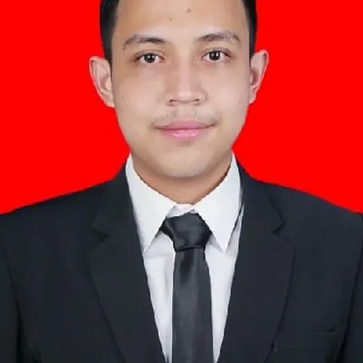 Profil CV Sena Rahmadino