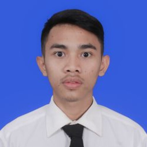 Profil CV Sendi