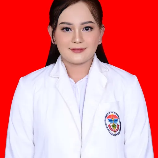 Profil CV Senni