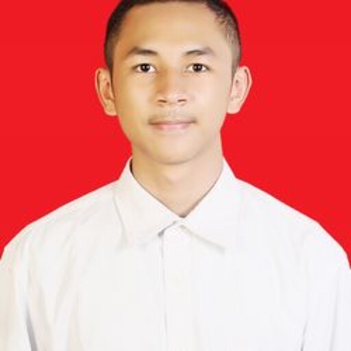 Profil CV Kamaludin Tinton Suhartono - SMA Pasundan 01 Bandung