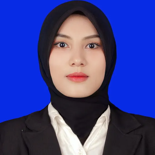 Profil CV Serli Assola Tynisa