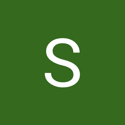Profil CV Serra 10