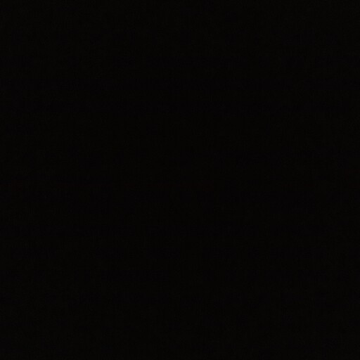 Profil CV Cris Sin