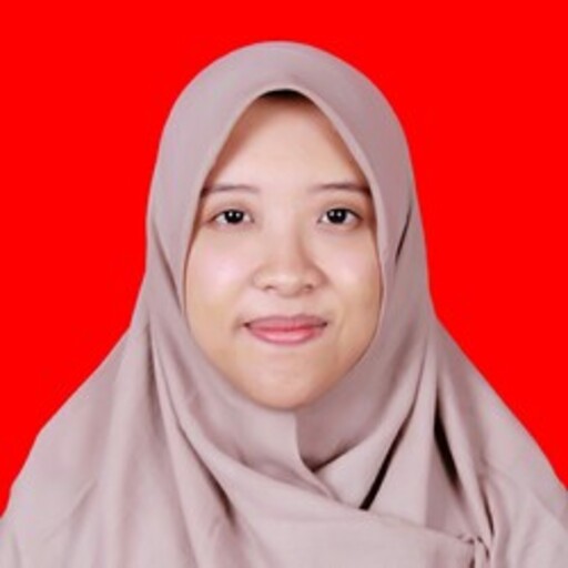 Profil CV Shavira Desta Adzani Wijiyanto