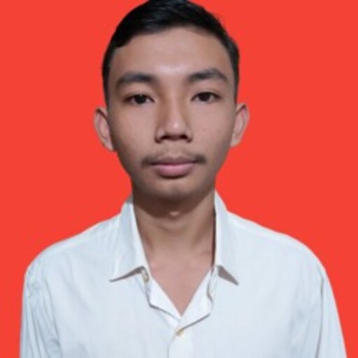 Profil CV Sheffil Kartika