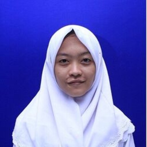 Profil CV S