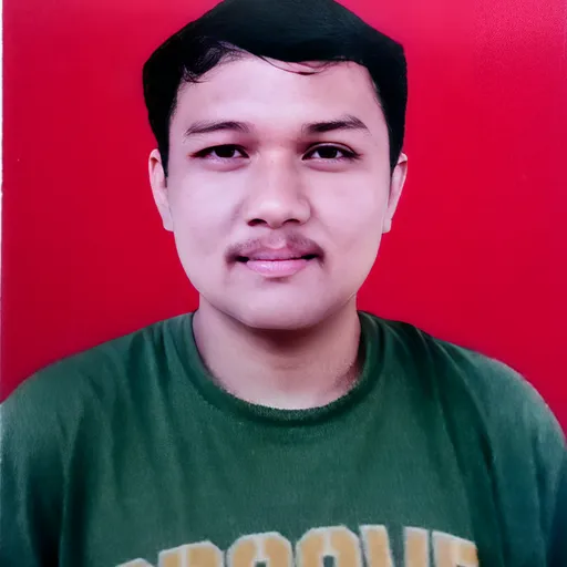 Profil CV Shopsc Creen