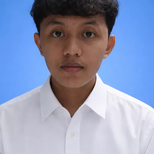 Profil CV Sidik waluyo Jati - Smk nasional malang