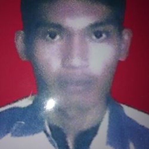 Profil CV Sigit