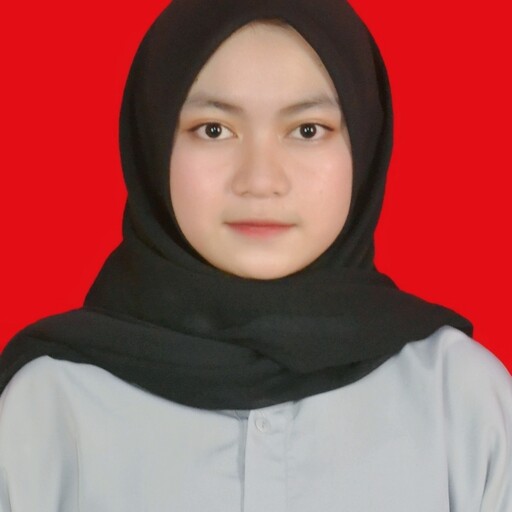 Profil CV Silpa