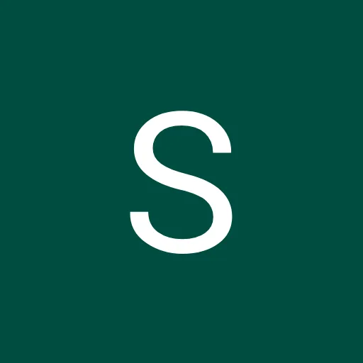 Profil CV Silva syawala Istipaiyah - guest waiter 
