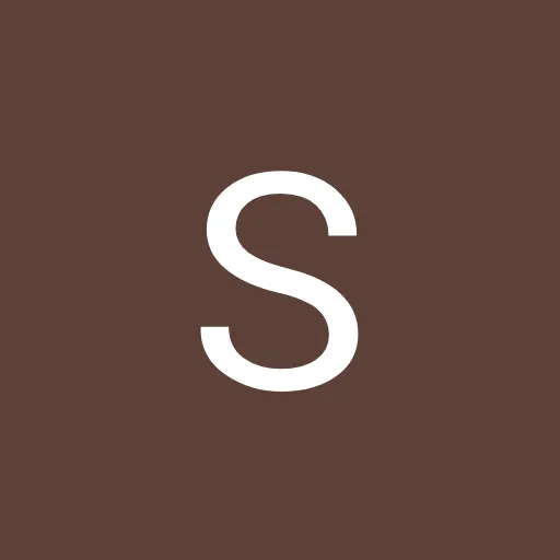 Profil CV Silvia Febritia Anjana