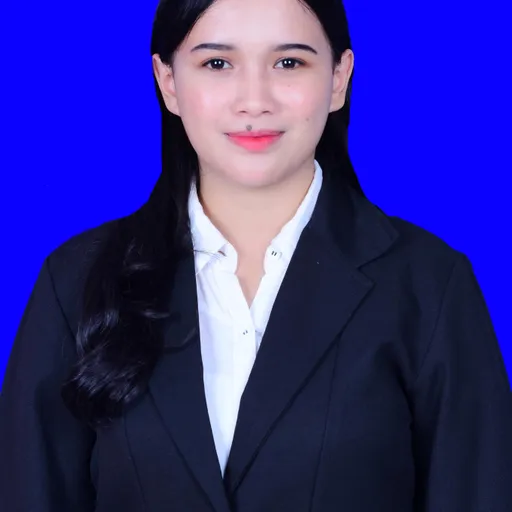 Profil CV sindi oktavia sumito - Universitas Negeri Makassar