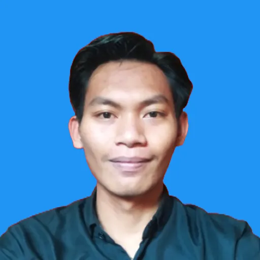 Profil CV Sindu Rezki Wahyu Aji