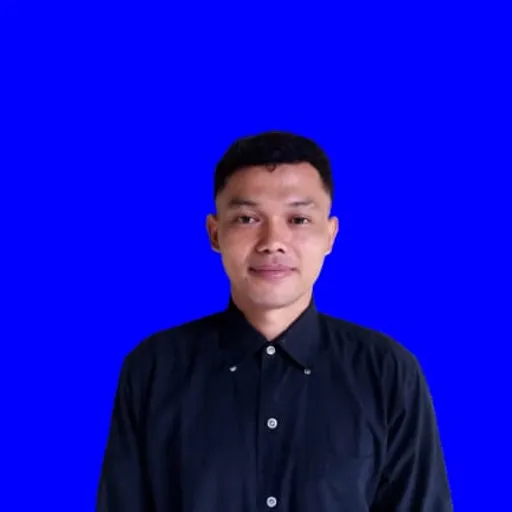 Profil CV Singgih Hambali
