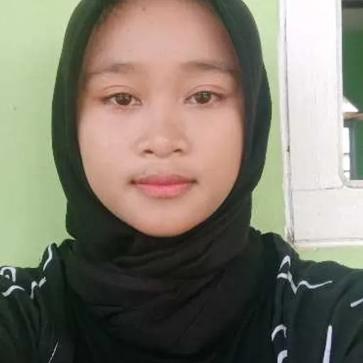 Profil CV SINTA NOVELIYA WINDIYANSYAH  - MADRASAH ALIYAH NEGERI 2 BENGKULU UTARA