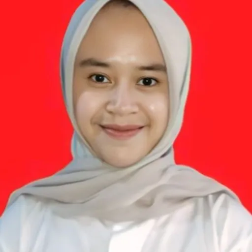 Profil CV Sintia