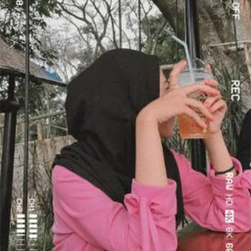 Profil CV Siska Purnamasari