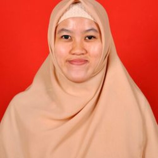 Profil CV Siti Hartina Damopolii - Universitas Sam Ratulangi Manado