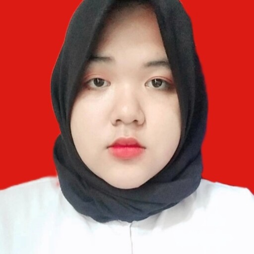 Profil CV Siti Nur Kholifatun Nasikhah - SMP N 01 DUKUHSETI