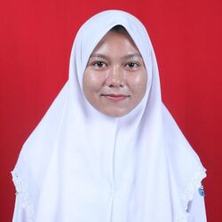 Profil CV Siti Wahdatul Munauwarah - Magang