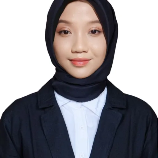 Profil CV Siti Wulandari Puji Rahayu Sugiarto - SMA NEGERI 1 PANGKALAN BUN
