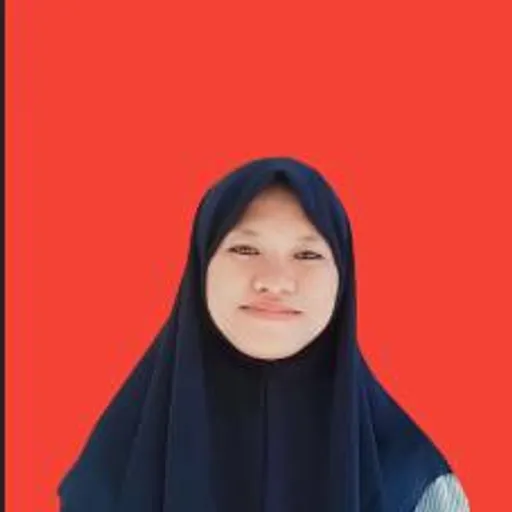 Profil CV Sitti Nurhamidatus Sholihah, S.Si - Pegawai
