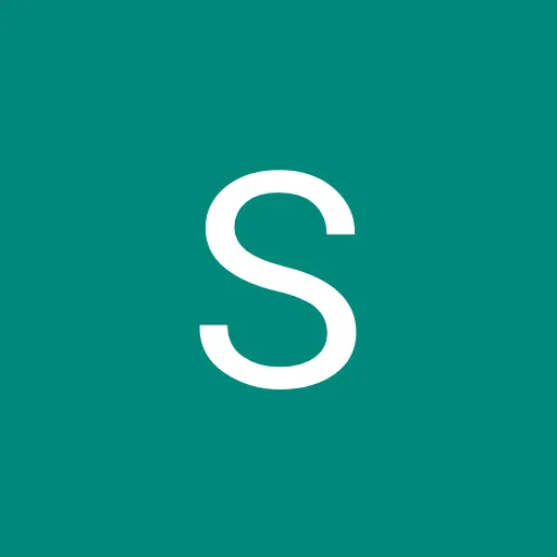 Profil CV Slamet Asmanto