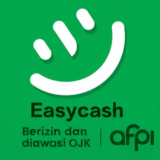 Profil CV Bagaimana Cara Pembatalan Pinjaman EasyCash - Call Center Easycash