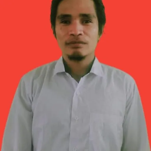 Profil CV SRAJUDIN I JAFAR SP - Badan Penanggulangan Bencana Daerah (BPBD)