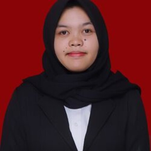 Profil CV Sri Ayu Rizky Hutagalung - UNIVERSITAS MUHAMMADIYAH SUMATERA UTARA